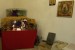 San Lussorio | Martire - presepe_san_lussorio_2014